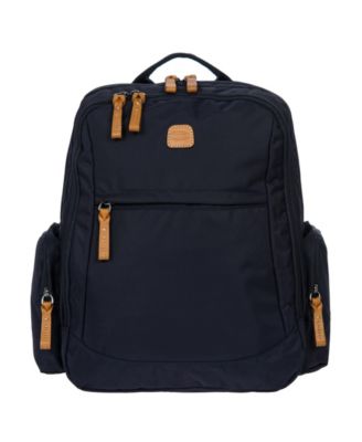 Рюкзак X-Bag Nomad