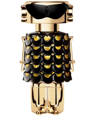 Парфюмированный спрей Rabanne Fame, 1,7 унции, создан для Macys