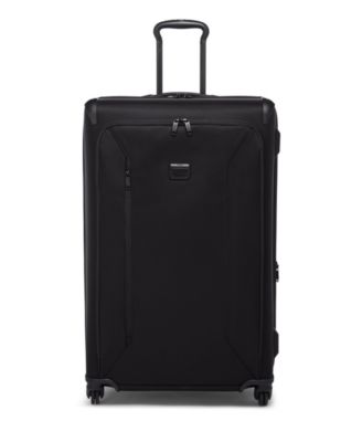 Удлиненный 31-дюймовый регистрационный спиннер TUMI Aerotour