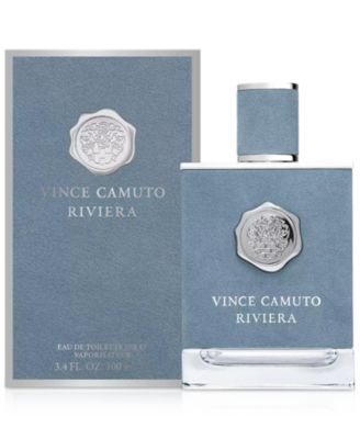 Vince Camuto Мужская туалетная вода-спрей Riviera 34 унции 16790₽