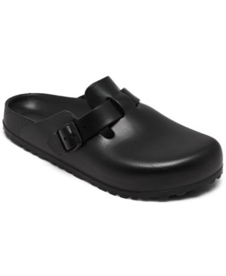 Женские сабо Boston Essentials EVA от Birkenstock от Finish Line 11690₽