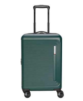 Спиннер для ручной клади Sharper Image Journey Lite Hardside Spinner