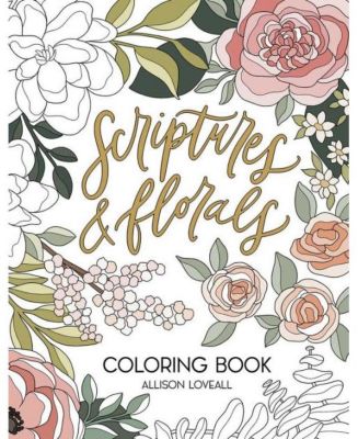 Книжка-раскраска 