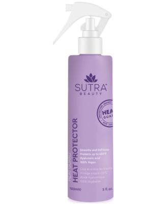 Термозащитный спрей Sutra Beauty Heat Guard, 5 унций.