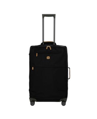 Спиннер Bric Milano X Travel 27