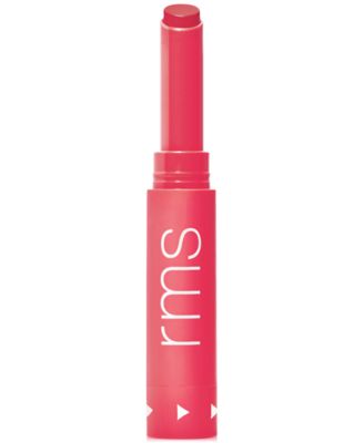 Легендарная помада-сыворотка RMS Beauty