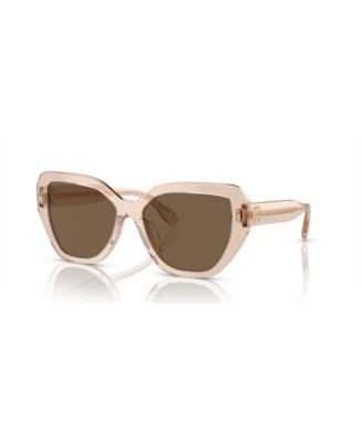 Womens Sunglasses TY7194U 36590₽