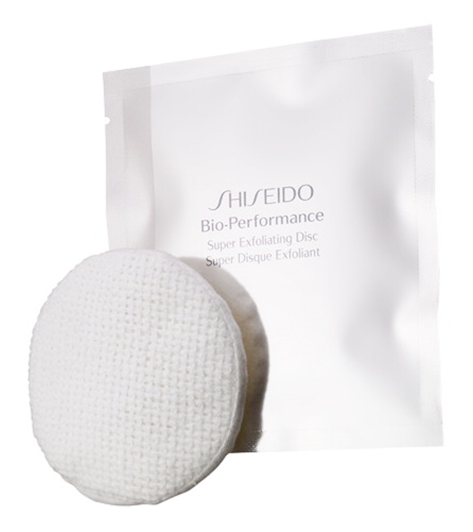 Shop Shiseido Special Skincare with  Beauty