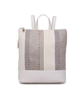 Рюкзак Moda Luxe Elina