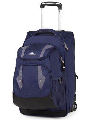 macys rolling backpack