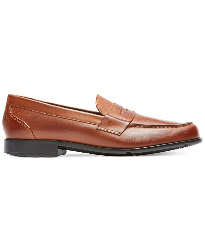 macys loafers