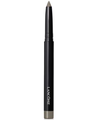 Палочка теней для век Lancme Ombre Hypnse Stylo Stick
