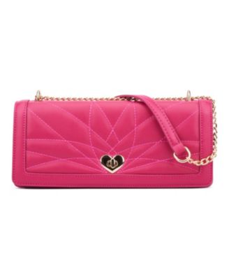 Оливия Миллер женское кроссбоди от Alanis 13290₽