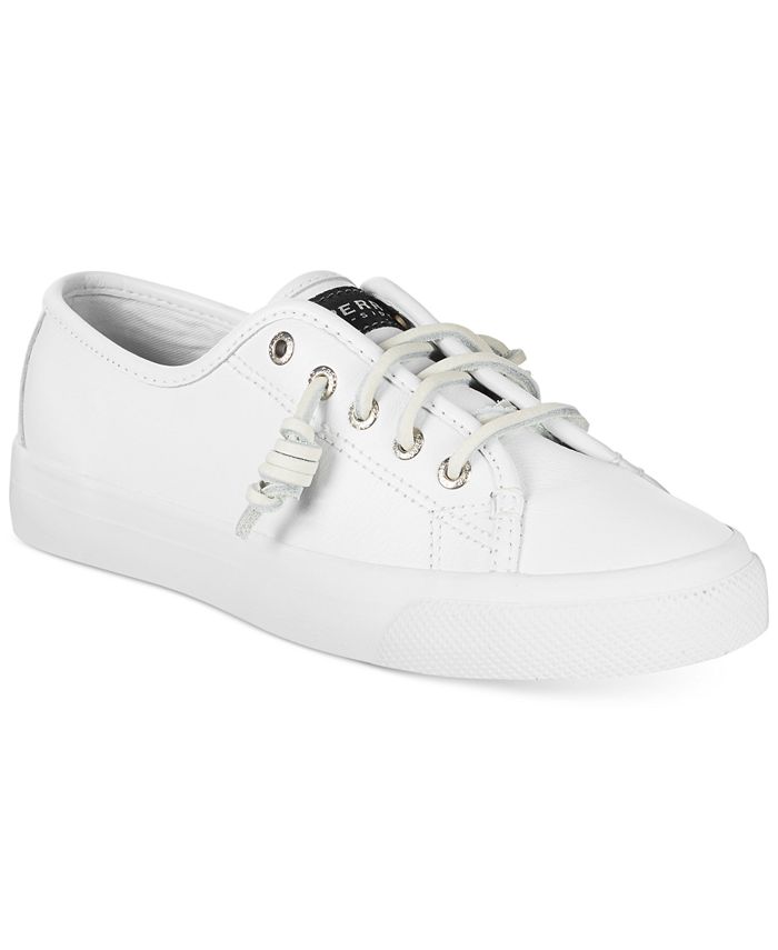 sperry sneakers amazon