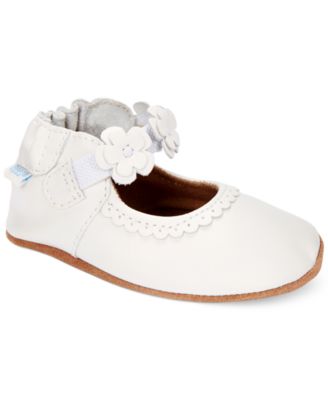 baby robeez shoes sale