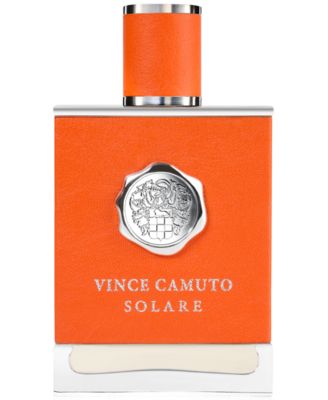 vince camuto perfume set