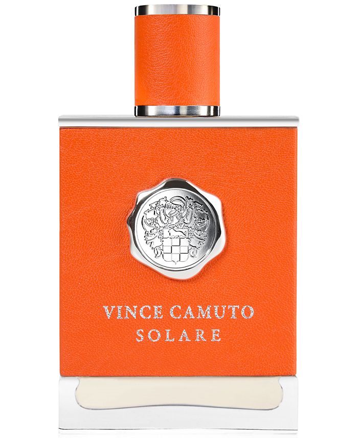 vince camuto perintie