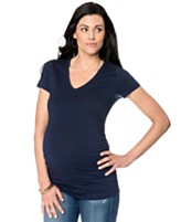 Maternity Clothes - Womens Maternity Apparel - Macy's