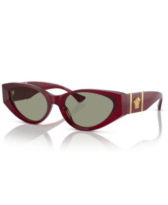 Womens Sunglasses VE4454 52290₽