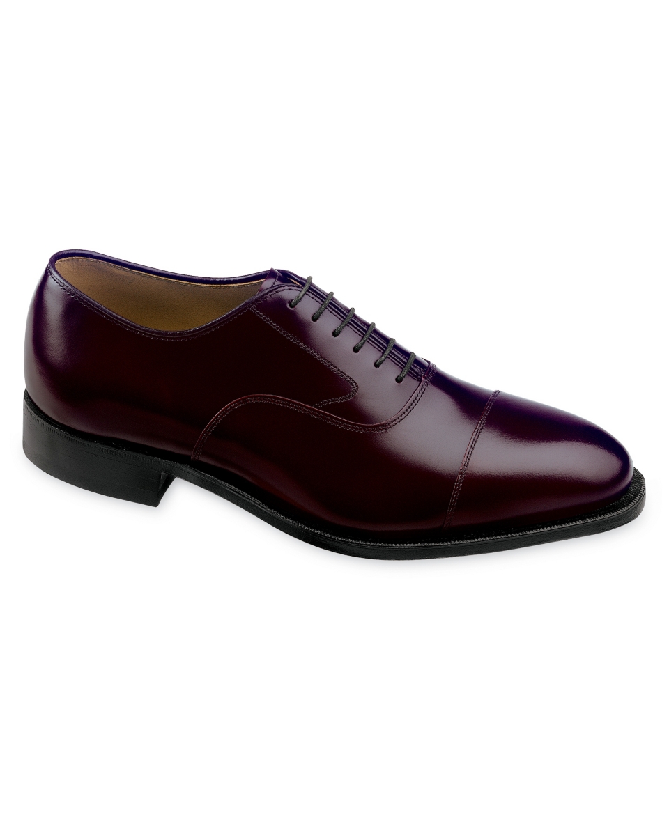 Shop Johnston & Murphy Shoes and Johnston & Murphy Shoes for Men