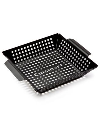 Сковорода-вок Cuisinart 11 