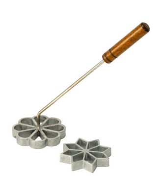 Набор розеток Bethany Housewares длиной 11,5 дюйма