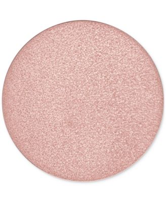 Пополнение в виде пудры-хайлайтера Carolina Herrera Fabulous Skin 8190₽