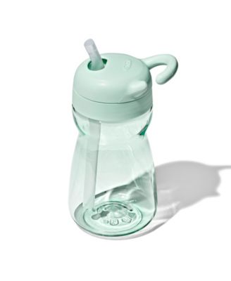 Бутылка для воды OXO Tot Adventure емкостью 12 унций
