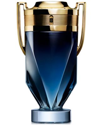Спрей Rabanne Mens Invictus Parfum Jumbo 68 унции создан для Macys 38690₽