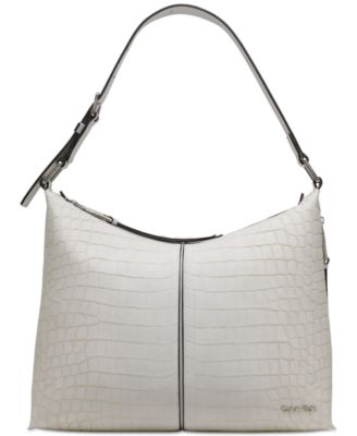 Плечо бродяги Calvin Klein Max