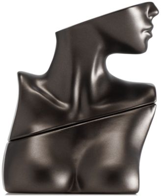 Спрей-парфюмированная вода Billie Eilish Eilish № 2, 1,7 унции.