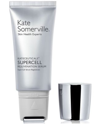 Сыворотка для омоложения SuperCell от KATE SOMERVILLE Kate Somerville KateCeuticals 1 унция 19290₽