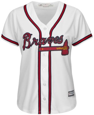 Tyler Matzek Atlanta Braves Men's Navy Backer Long Sleeve T-Shirt 