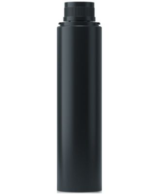 Лосьон для ухода за кожей для мужчин Anti-Age Max LS серии Lab