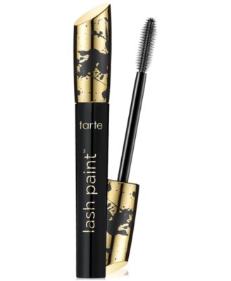 Тушь для ресниц Tarte Lash Paint 5290₽