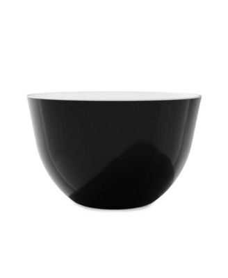 Горка для трески - 1 шт. Большая миска