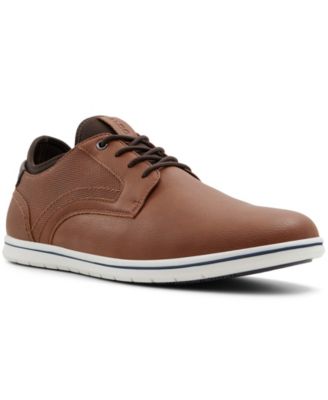 Повседневные мужские кроссовки Aldo Carnaby на шнуровке