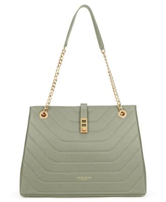 Тедди Блейк Лидия Долларино 14 117390₽