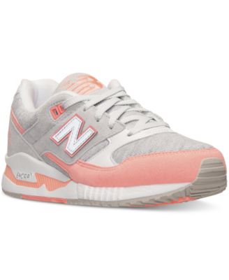 new balance 530 womens