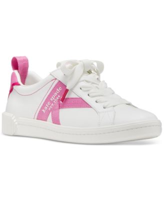 kate spade new york Женские кроссовки Kate Spade New York в стиле Кейт Корт