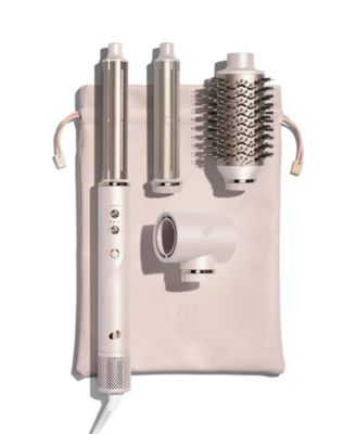 Комплект для обдува керамического аэро-стайлера T3 Aire 360