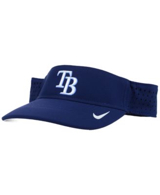 tampa bay rays visors