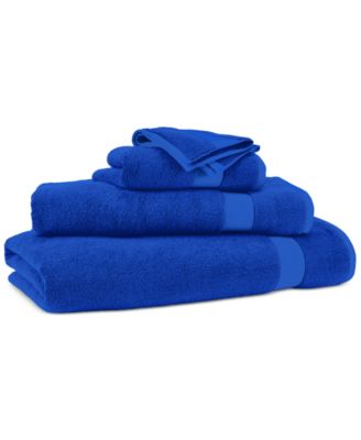 ralph lauren towels macys