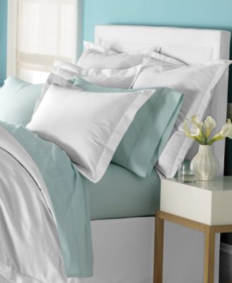 martha stewart euro pillow