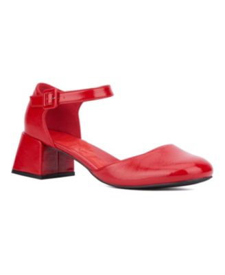 Оливия Миллер Асцендент Женские Лодыжки Ремень Сандалии 13990₽