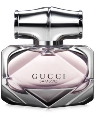 perfumes like gucci bamboo