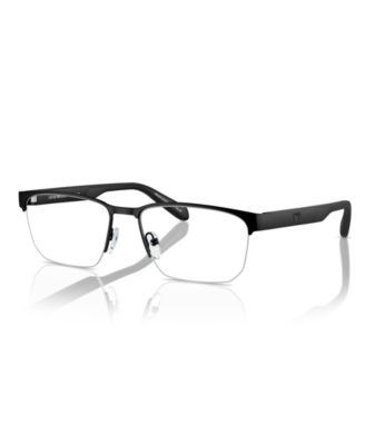 Мужские очки Emporio Armani, EA1162