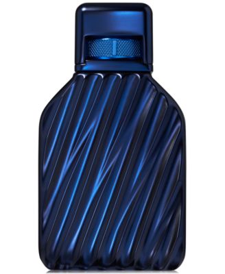 Парфюмированный спрей TUMI Mens Dusk Extrait de Parfum 34 унции 35090₽