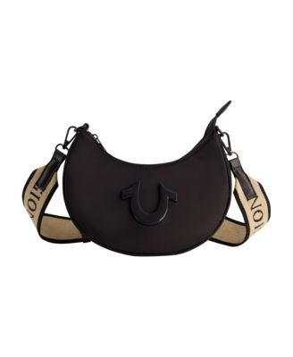 Истинная Религия Мини-Бродяги-Полумесяца 8790₽