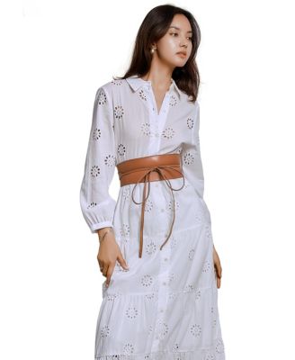 Виктория Хайд Лондон Пояс Виктории Хайд Карис 8990₽